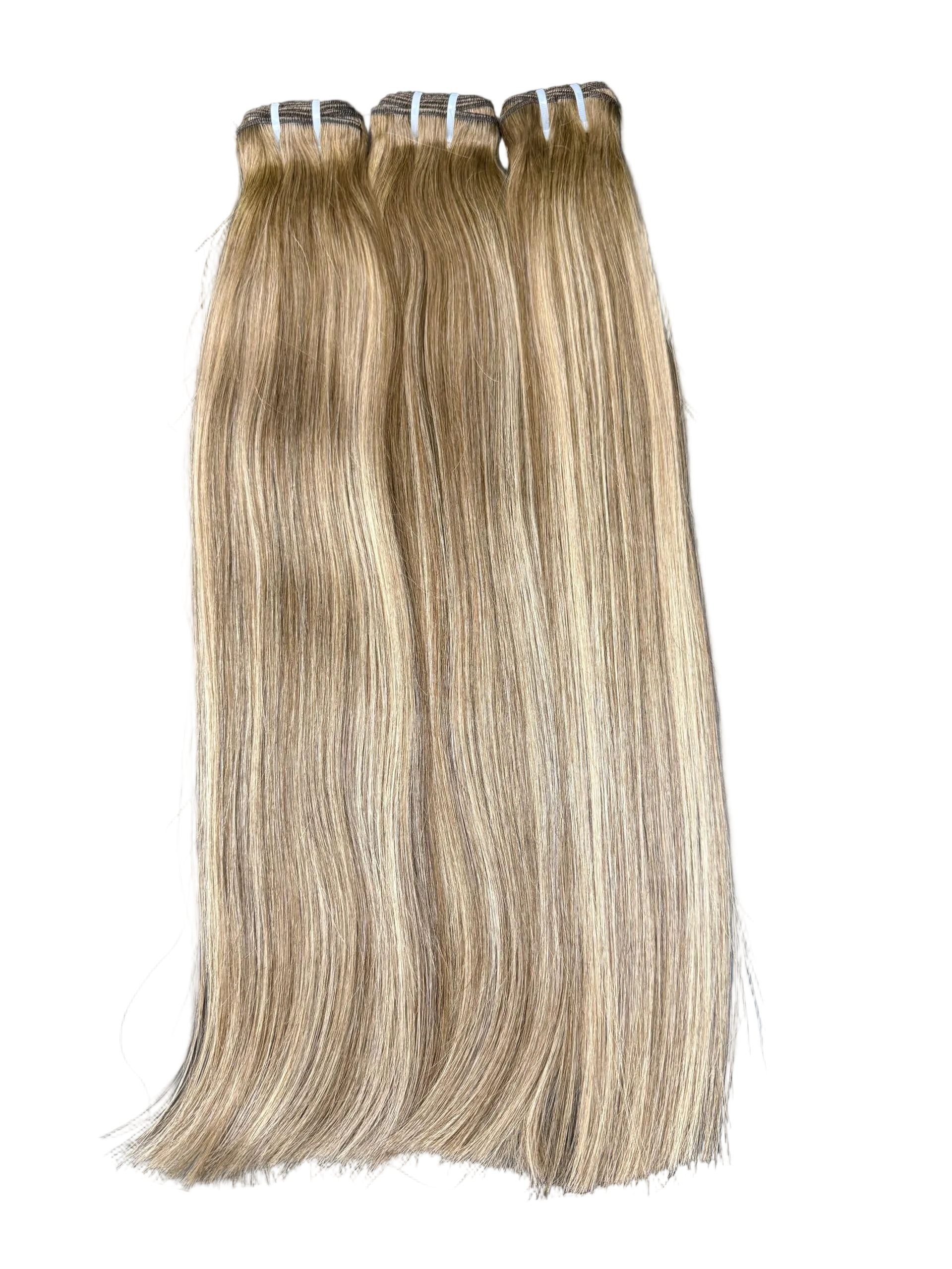 Signature Blonde Collection