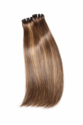 Signature Blonde Collection