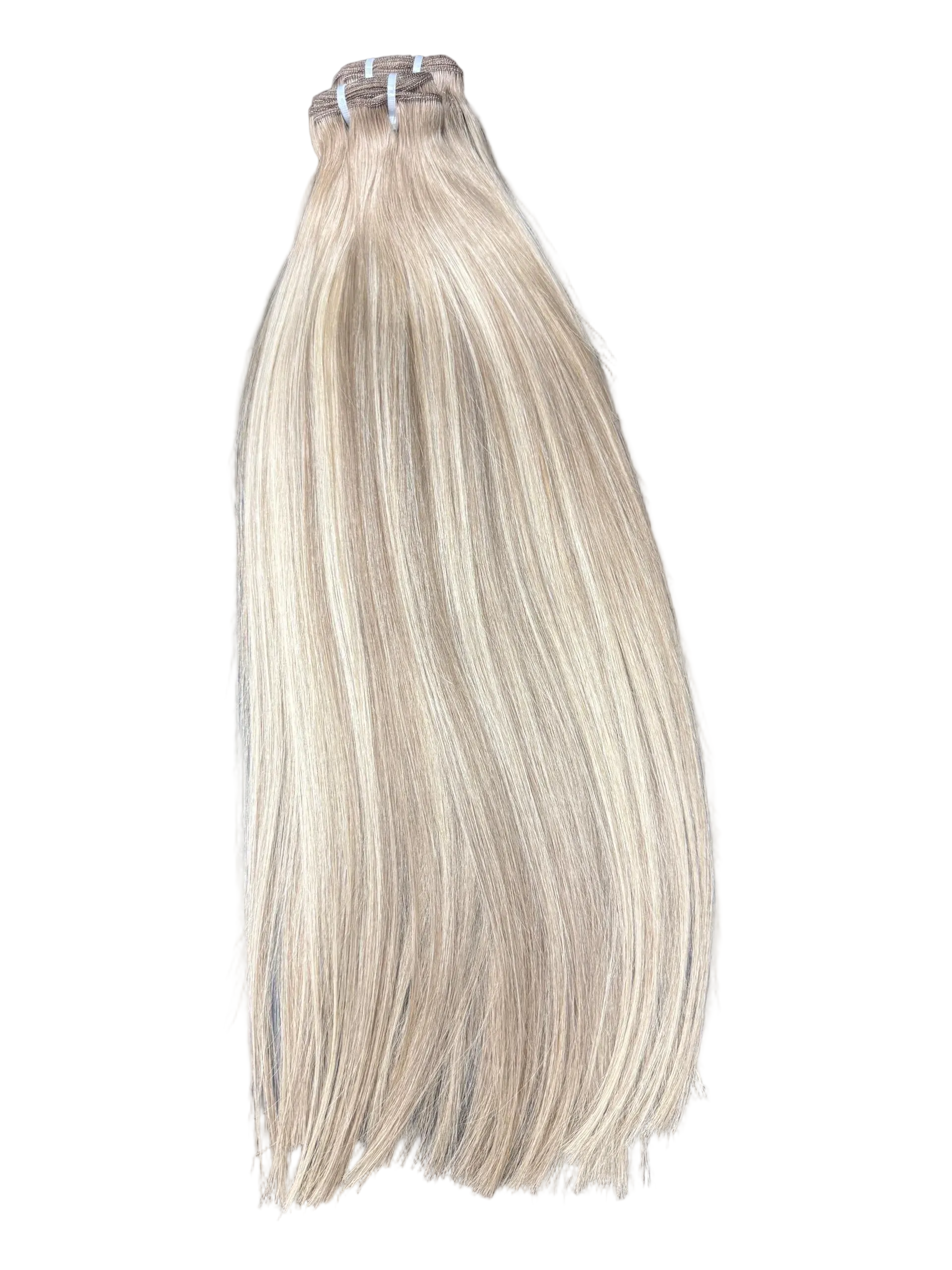 Signature Blonde Collection